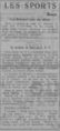 Le Rappel 1926-12-27 Sanstol.jpg