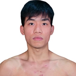 Le Trung Long Vo.jpg