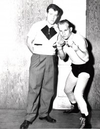 File:Leach Brothers.JPG