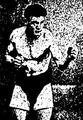 Thumbnail for version as of 18:34, 21 January 2024