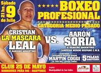 File:Leal vs Soria.jpg