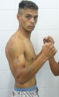 File:LeandroDavidOjeda.jpg