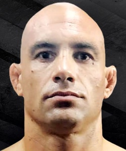 Leandro Alberto Torres.JPG