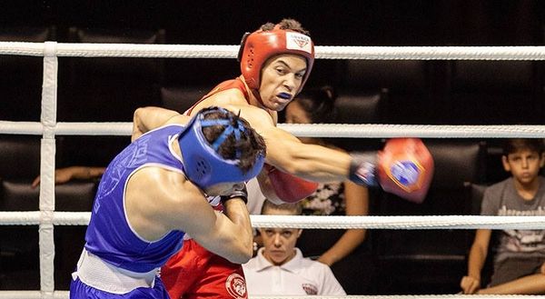 Leandro Carvalho vs. Adriano Araujo.jpg