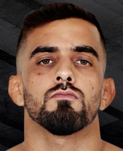 Leandro Martins Oliveira.jpg