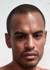 File:Leandro Moraes de Oliveira da Silva.jpg