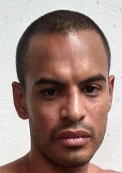 Leandro Moraes de Oliveira da Silva.jpg