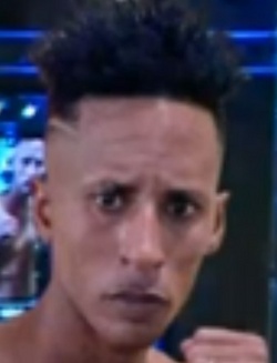 Leandro Novas Sanchez.jpg