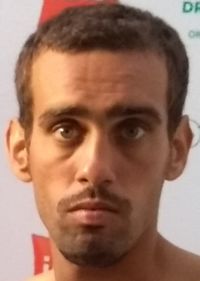 File:Leandro Prado.jpg