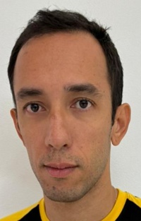 File:Leandro Roberto De Araujo.jpg