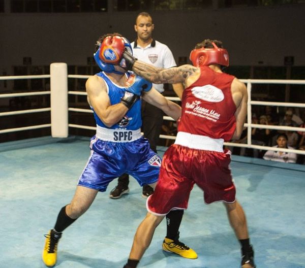 Leandro Roberto vs. Edson Albuquerque.jpg