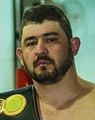 Leandro Rufino.jpg