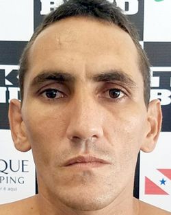Leandro Seabra da Silva.jpg