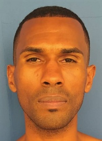 Leandro Silva Dos Santos.jpg