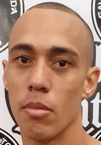 File:Leandro Silva de Oliveira.jpg