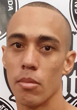 Leandro Silva de Oliveira.jpg