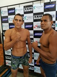 File:Leandro da Silva vs. Andre Souza Dias.jpg
