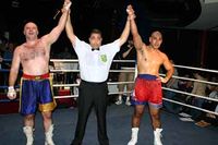 File:Leapai & Sabanovic 20505.jpg