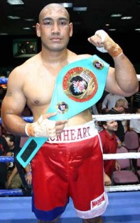 File:Leapai Alex.jpg