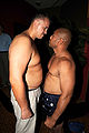 Thumbnail for version as of 00:56, 21 October 2011