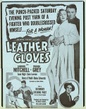Thumbnail for version as of 18:06, 7 March 2008