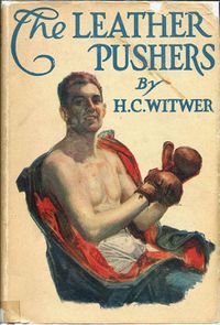 File:LeatherPushers2.jpg