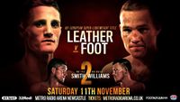 File:LeathervsFoot.jpg