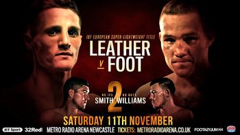 LeathervsFoot.jpg
