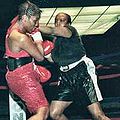 Leatitia Robinson vs. Jeanine Tracy.jpg