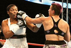 Leatitia Robinson vs. Valerie Mahfood.jpg
