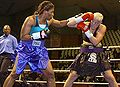 Leatitia Robinson vs. Yvonne Reis.jpg