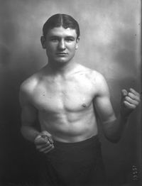 File:Lebastard 1913.jpg