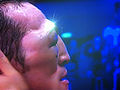 Thumbnail for version as of 22:52, 31 July 2013