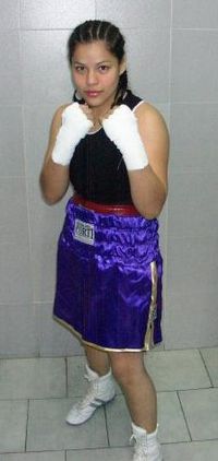 File:Lecca.Linda.jpg
