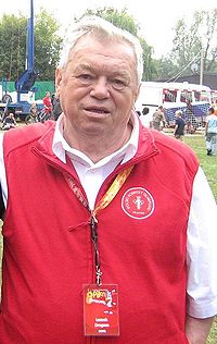 File:Lech Drogosz.jpg