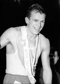 File:Lech Drogosz1.jpg