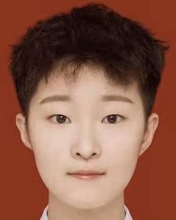 Lechen.jpg