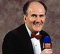 Lederman.harold.jpg