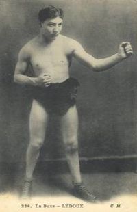 File:Ledoux.Charles.jpg