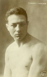 File:Ledoux.Chas2.jpg
