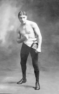 File:Ledoux Charles.jpg