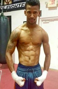 File:Leduan Barthelemy.jpg