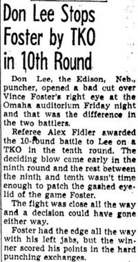 File:Lee-FosterTKO10.jpg