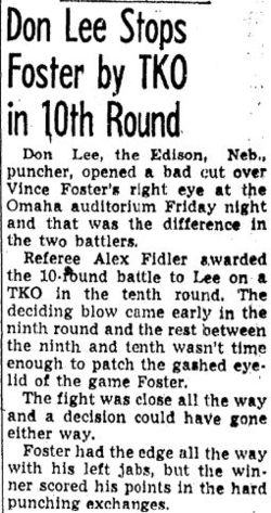 Lee-FosterTKO10.jpg