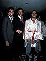 Lee-canalito-Gerry-Cooney.jpg