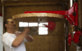 Lee-canalito-speed-bag.gif