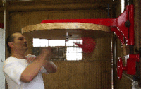 File:Lee-canalito-speed-bag.gif