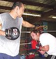 Lee-canalito-workout-gym.jpg