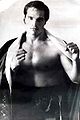 Lee-canalito-workout-posed.jpg