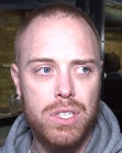 Thumbnail for version as of 00:02, 1 May 2018